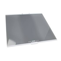 LG Shelf Assembly,Refrigerator AHT74894119