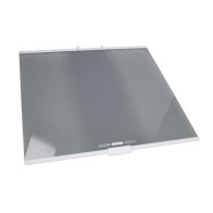 LG Shelf Assembly,Refrigerator AHT74894119