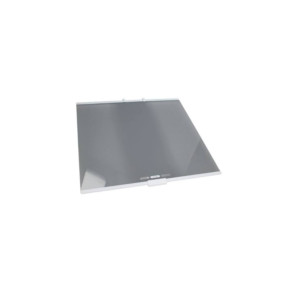 LG Shelf Assembly,Refrigerator AHT74894119