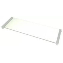 LG Shelf,Refrigerator MHL64391901