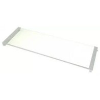 LG Shelf,Refrigerator MHL64391901