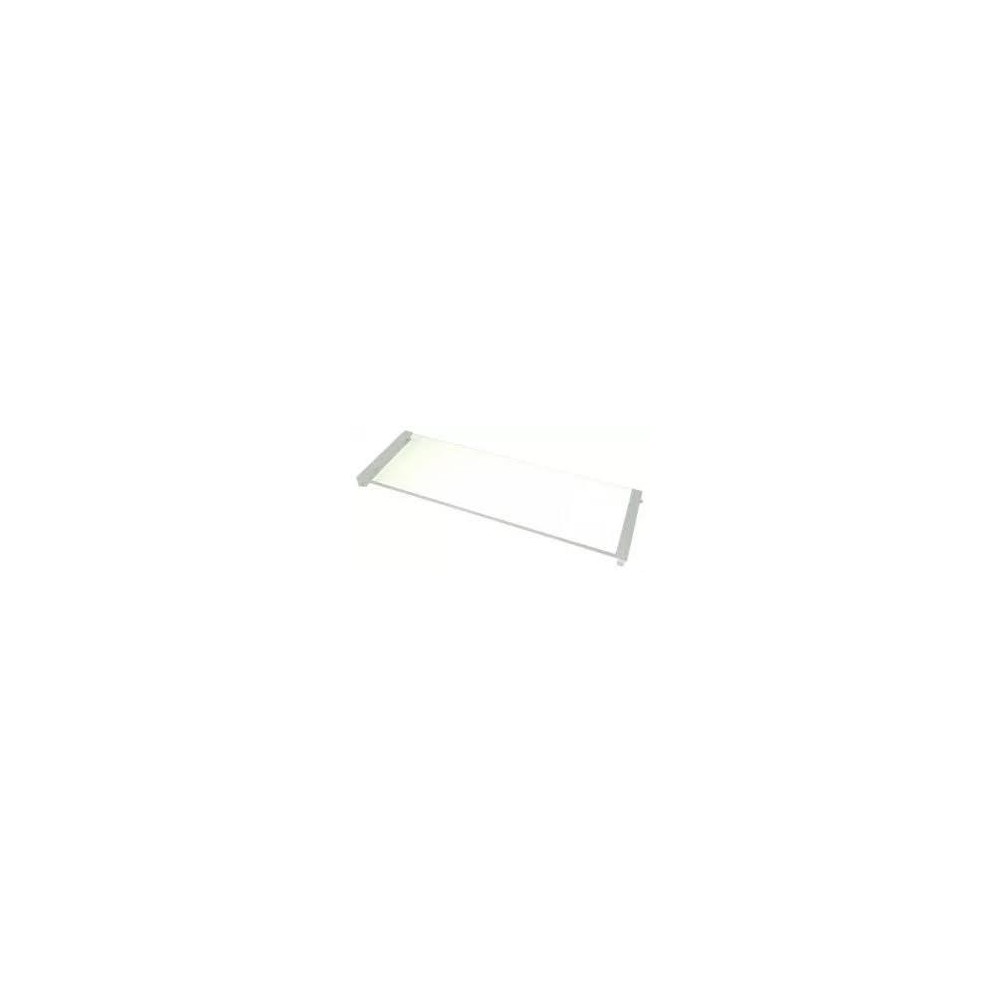 LG Shelf,Refrigerator MHL64391901