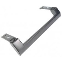 LG Handle Assembly AED75495214