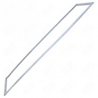 LG Gasket Assembly,Door ADX73270508