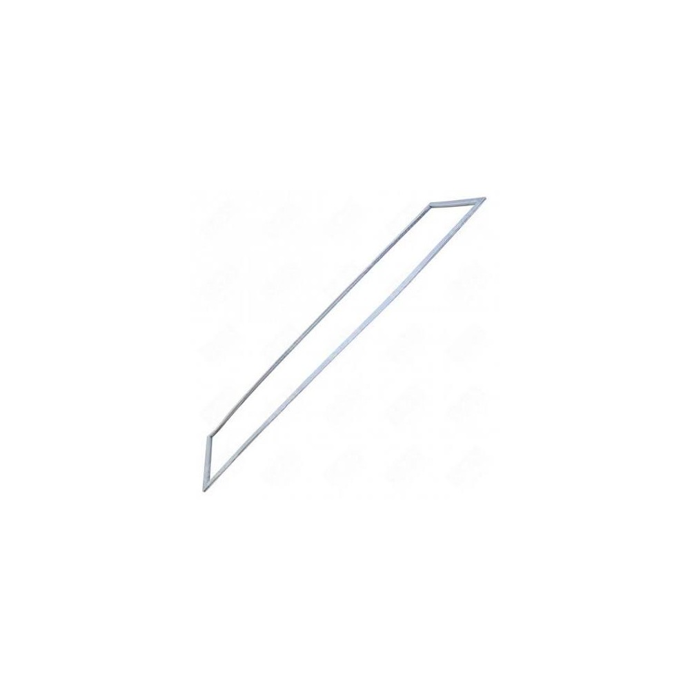 LG Gasket Assembly,Door ADX73270508