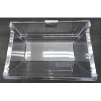LG Tray Assembly,Vegetable AJP76431702