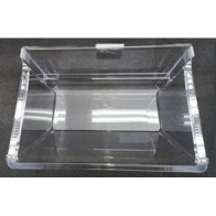LG Tray Assembly,Vegetable AJP76431702