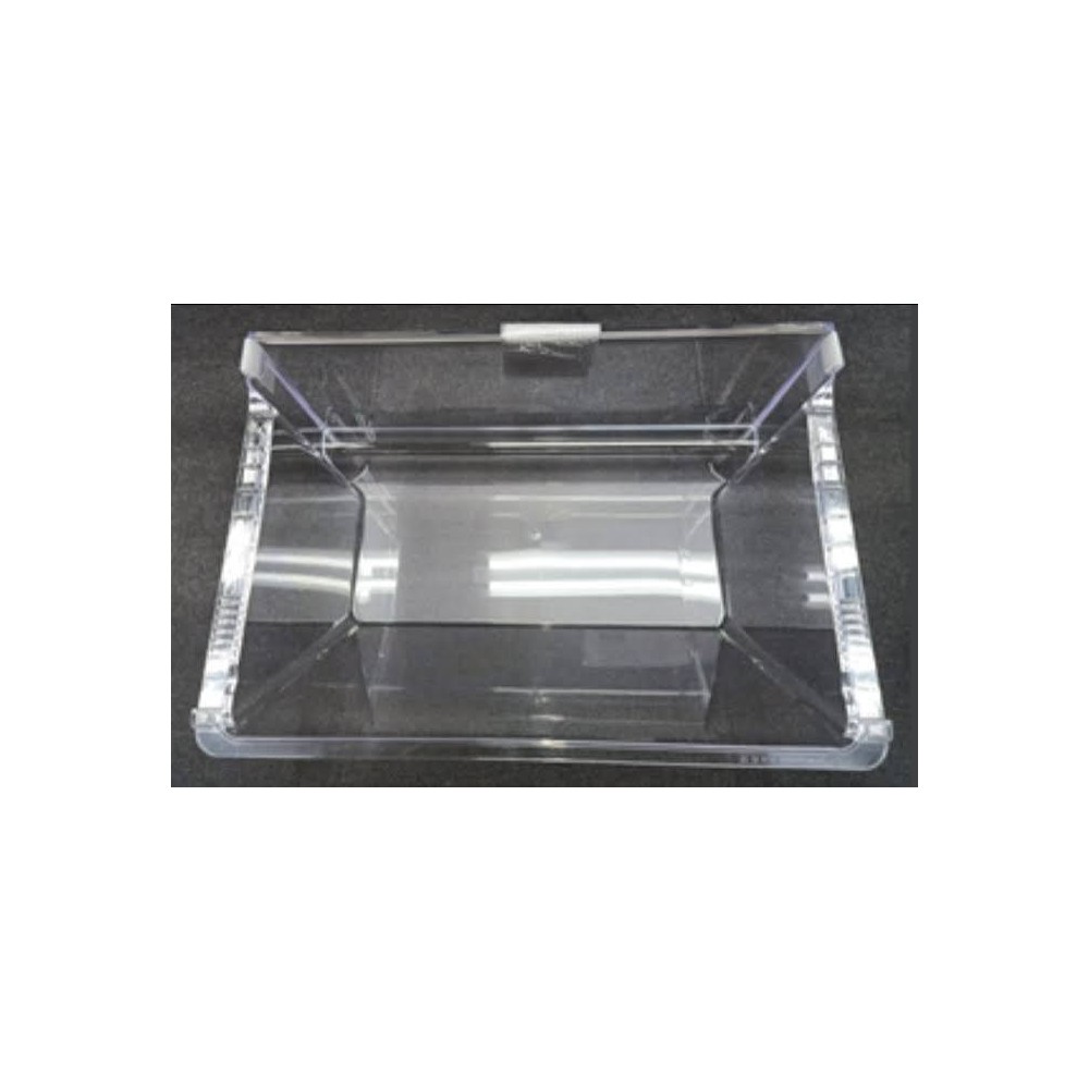 LG Tray Assembly,Vegetable AJP76431702