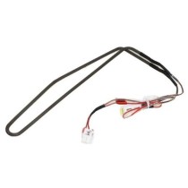 LG Heater,Sheath MEE62606005