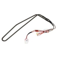 LG Heater,Sheath MEE62606005