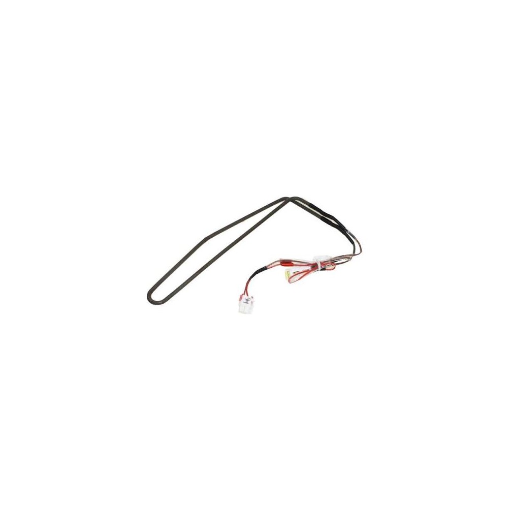 LG Heater,Sheath MEE62606005