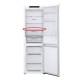 LG Shelf Assembly,Refrigerator AHT74973844