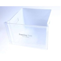 LG Tray Assembly,Drawer AJP76401507