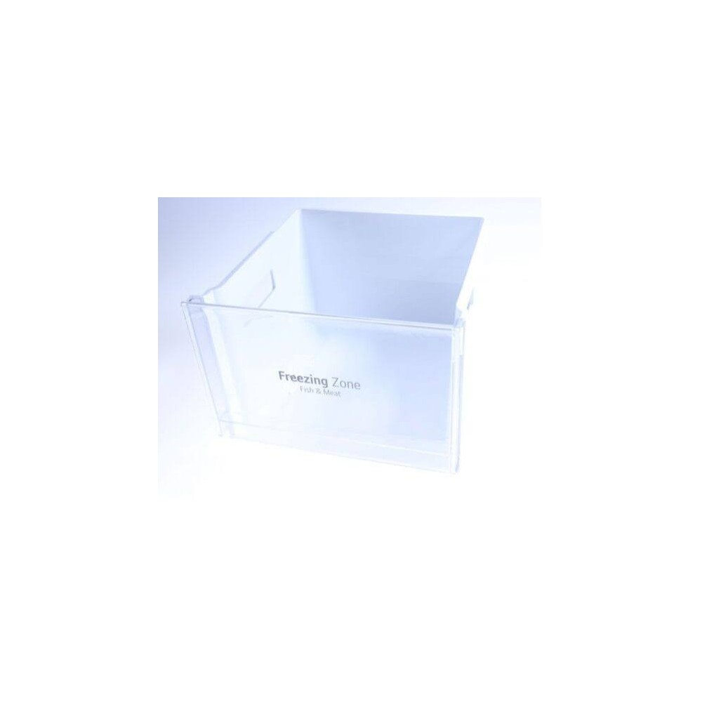LG Tray Assembly,Drawer AJP76401507