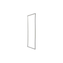 LG Gasket Assembly,Door ADX73270509