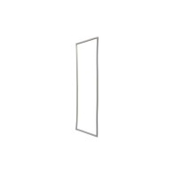 LG Gasket Assembly,Door ADX73270509