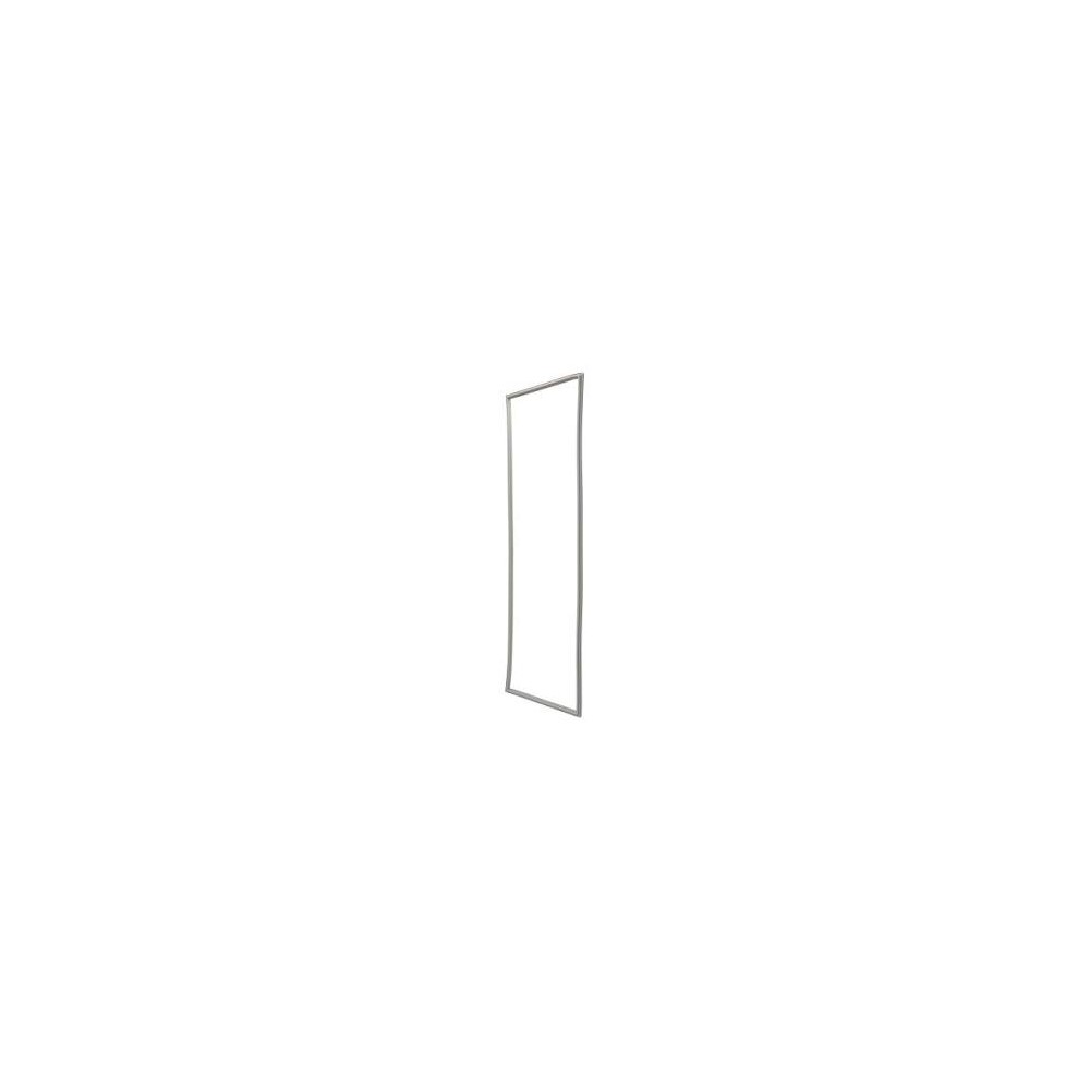 LG Gasket Assembly,Door ADX73270509