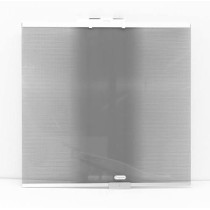 LG Shelf Assembly,Refrigerator AHT74894123