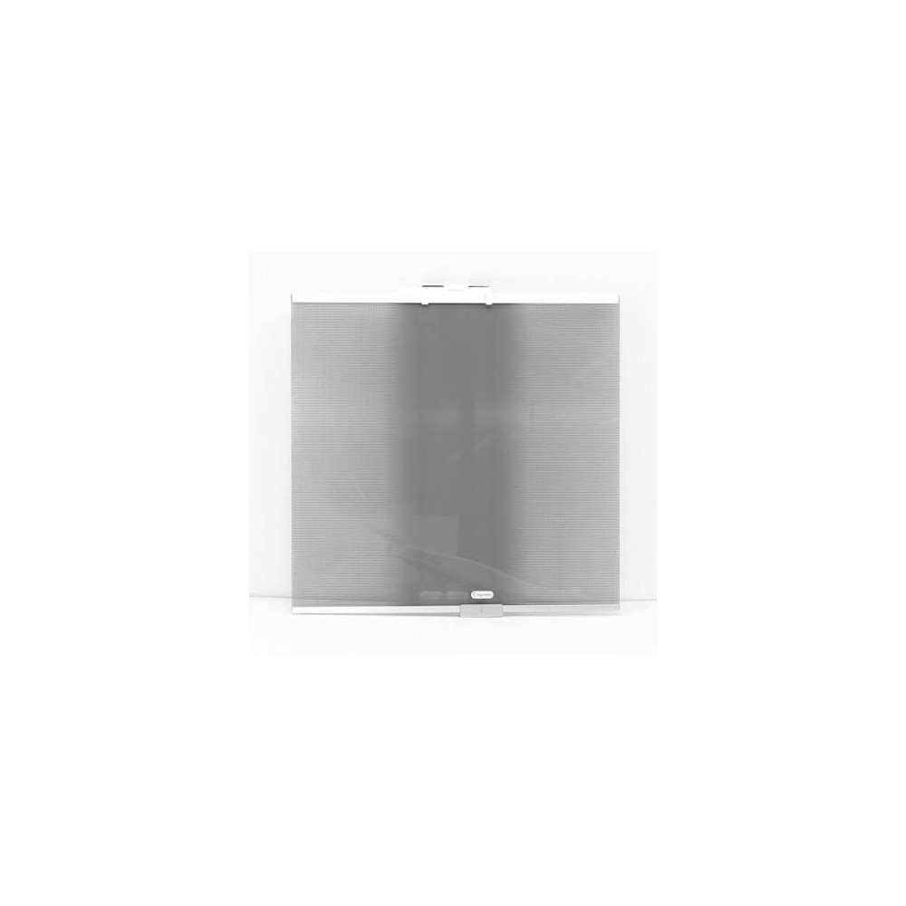 LG Shelf Assembly,Refrigerator AHT74894123