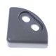LG Handle,Rear MEB65423501