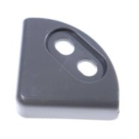 LG Handle,Rear MEB65423501