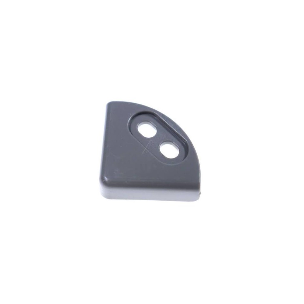LG Handle,Rear MEB65423501