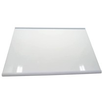 LG Shelf Assembly,Refrigerator AHT74973922