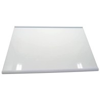 LG Shelf Assembly,Refrigerator AHT74973922