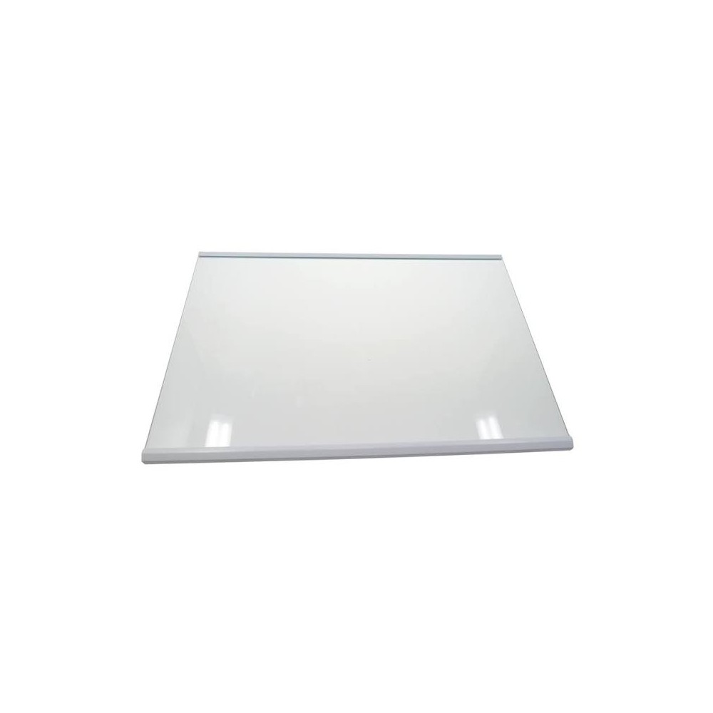 LG Shelf Assembly,Refrigerator AHT74973922