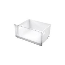 LG Tray Assembly,Drawer AJP75615005