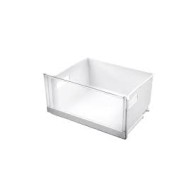 LG Tray Assembly,Drawer AJP75615005