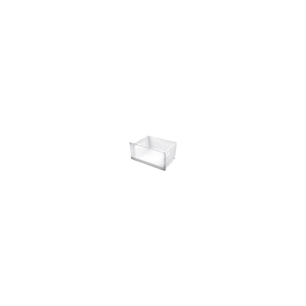 LG Tray Assembly,Drawer AJP75615005