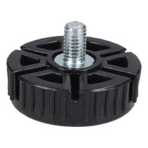 LG Leg,Adjust MFA62162904