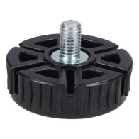 LG Leg,Adjust MFA62162904