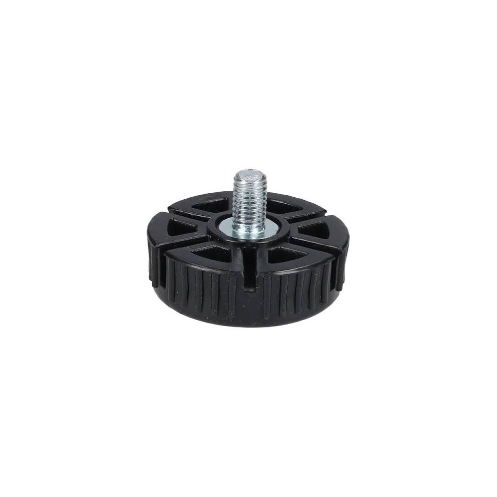LG Leg,Adjust MFA62162904