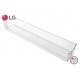 LG Basket,Door MAN64891201