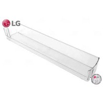 LG Basket,Door MAN64891201