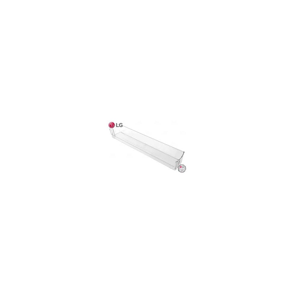 LG Basket,Door MAN64891201