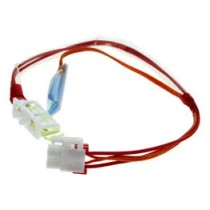 LG Controller Assembly ACM73919220