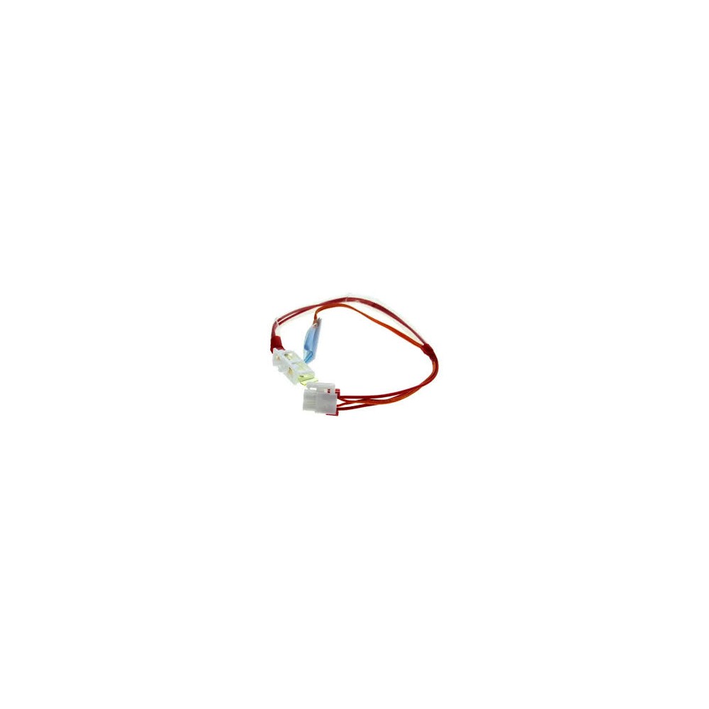 LG Controller Assembly ACM73919220
