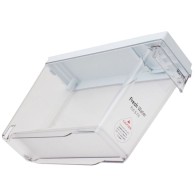 LG Tank Assembly,Water AJL74372108