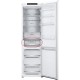 LG Tray Assembly,Vegetable AJP76134809