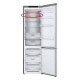 LG Shelf Assembly,Refrigerator AHT74973932