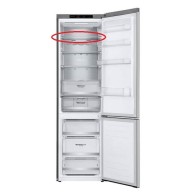 LG Shelf Assembly,Refrigerator AHT74973932