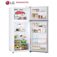 LG Basket,Door MAN64891505