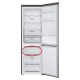 LG Tray Assembly,Drawer AJP75654506