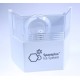 LG Bucket Assembly,Ice AKC74069815