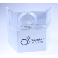 LG Bucket Assembly,Ice AKC74069815