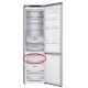 LG Tray Assembly,Drawer AJP75654505