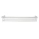 LG Basket,Door MAN64891705